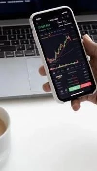 Top Rated Copy Trading Bot