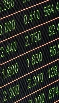 Copy Trading Bot for Stocks