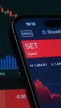 Copy Trading Bot Without Subscription