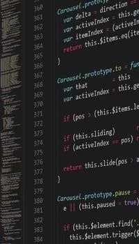 Download Algorithmic Trading Bot
