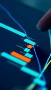 Copy Trading Bot for Futures