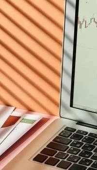 Copy Trading Bot for ETFs