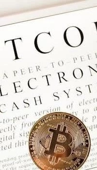 Download Crypto Trading Bot for Binance