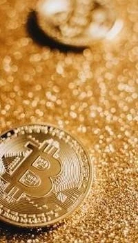 Where to Download Automated Crypto Bots