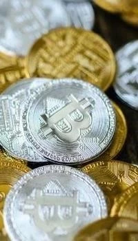 Getting Started with Crypto Bot Downloads