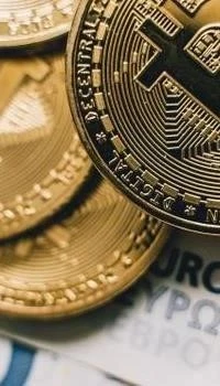 Paper Trading with Downloaded Crypto Bots