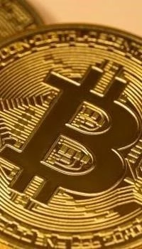 Troubleshooting Downloaded Crypto Bots