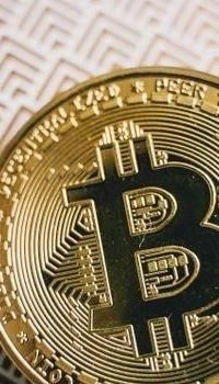 Licensing Models for Crypto Bot Downloads