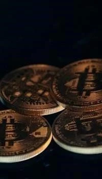 New Crypto Bot Releases 2024