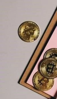 Crypto Bot Release for Beginners