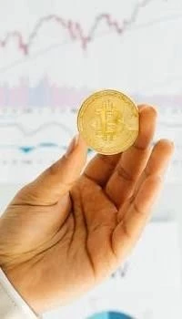 Verified Crypto Bot Downloads