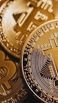 Latest Updates Crypto Bot Download
