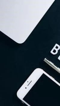 Crypto Bot Release Security Checklist