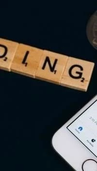 Automated Crypto Trading Bot Download Review