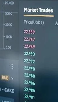 Crypto Trading Bot Download Windows Guide