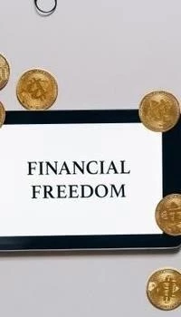 Crypto Trading Bot Download for Passive Income