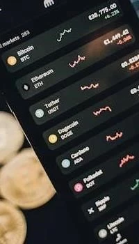 Customizing Your Downloaded Crypto Trading Bot