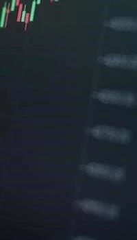 Backtesting Your Downloaded Crypto Trading Bot