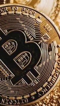 Download Crypto Trading Bot Trial Versions