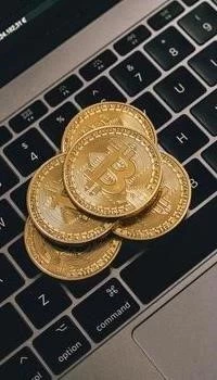 Automated Strategy with Crypto Trading Bot Download