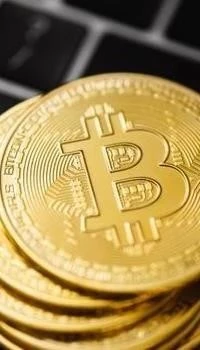 Free crypto bot download link