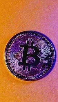 How to download crypto bot latest