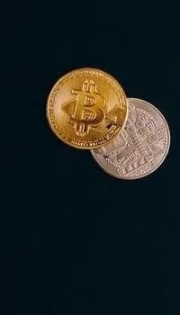 Best crypto bot download source