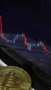 Crypto bot download without virus
