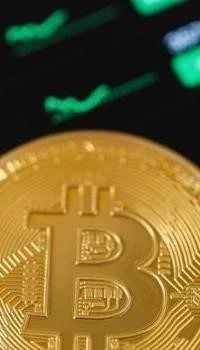 Crypto bot download instructions
