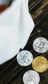 Maximizing Returns with a Free Crypto Bot Download