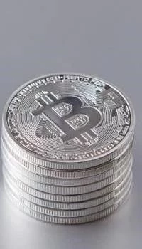 Finding Legitimate Free Crypto Bot Download Options