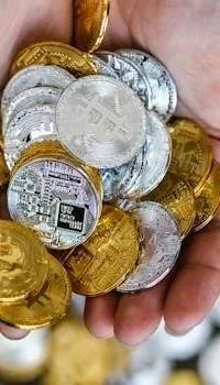 The Evolution of Free Crypto Bot Download Software