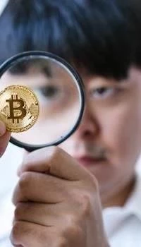 The Legal Landscape of Free Crypto Bot Download Tools