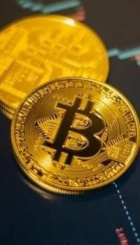 Free Crypto Bot Download: A Comprehensive Review
