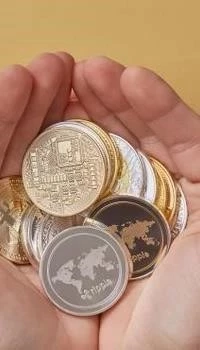 From Novice to Pro: Mastering Your Free Crypto Bot Download