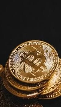 Free Crypto Bot Download: Your Gateway to Automated Profits