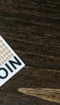 The Ultimate Resource for Free Crypto Bot Download Information