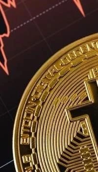 Free Crypto Bot Download for Day Trading Crypto
