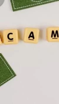 How to Identify a Scam Free Crypto Bot Download