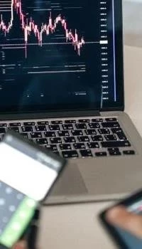 Best Free Desktop Trading Bots