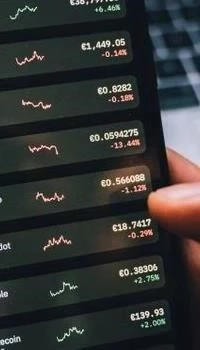 Download Crypto Trading Assistant