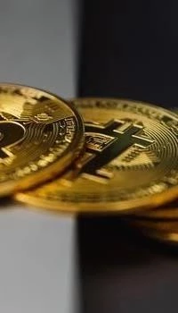 Choosing a Desktop Crypto Bot