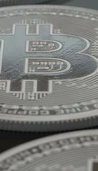 Decentralized Crypto Bot Setup: What You Need to Know