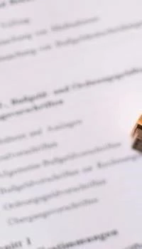 Legal Considerations for Crypto Bot Downloads