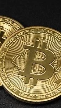 Best Practices for Crypto Bot Security Post-Setup