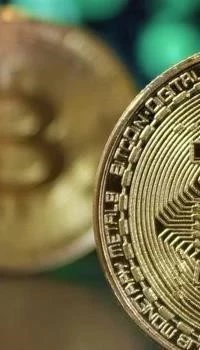 Securely Downloading Crypto Options Trading Bots