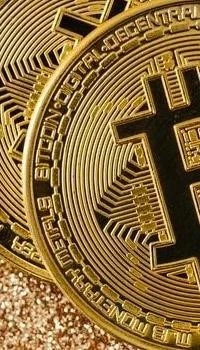Understanding Crypto Options Bot Download Requirements