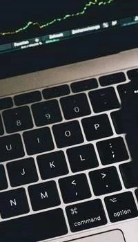 Getting Started with a Crypto Options Bot Download