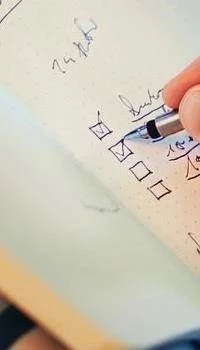 Download Crypto Options Bot: A Checklist Before You Start