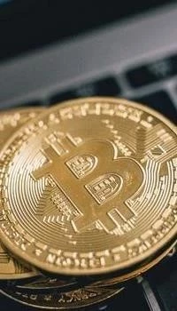 Download Crypto Options Bot: Installation Guide